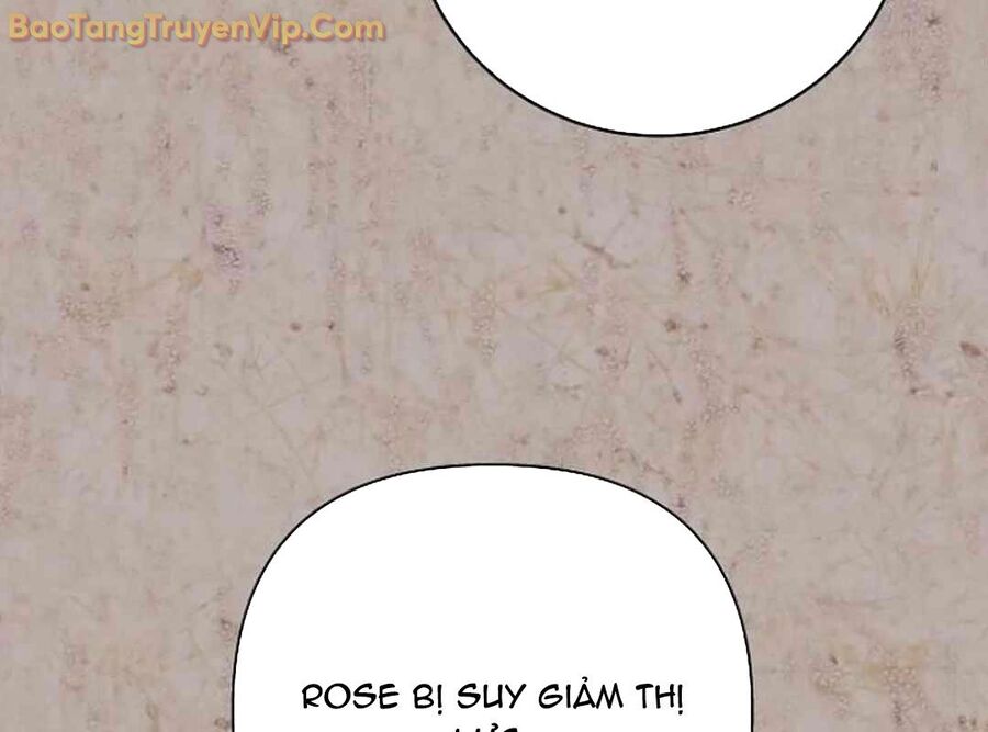 Vinh Quang Vô Tận Chương 51 Ảnh 40