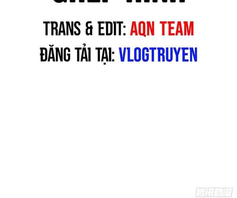 Tận Thế Trò Chơi Ghép Hình Chương 87 Ảnh 76