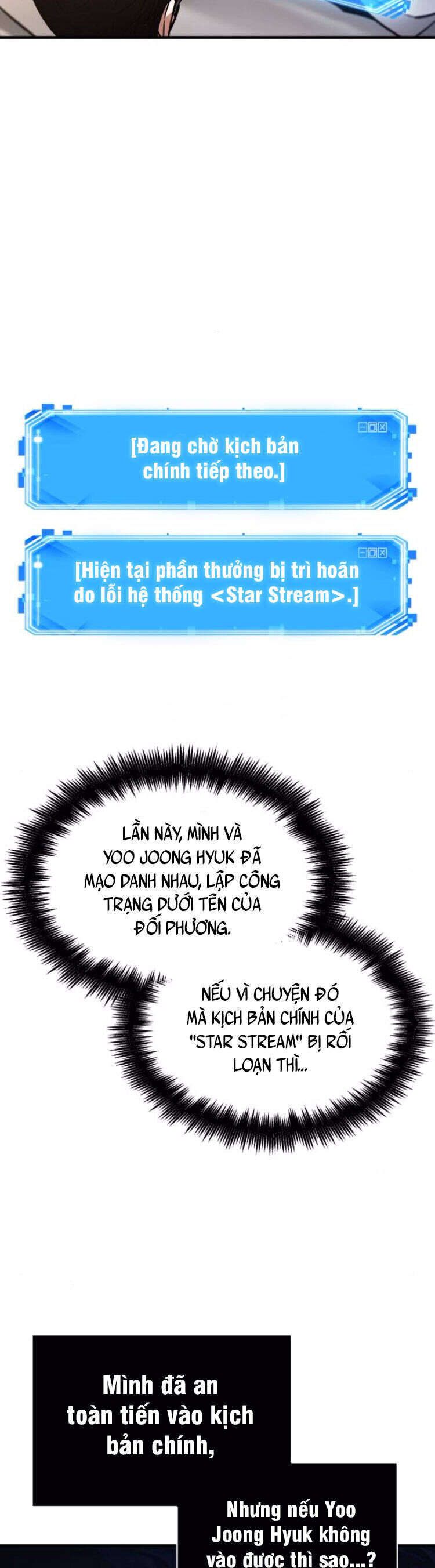 Toàn Trí Độc Giả - Omniscient Reader Chương 259 Ảnh 9