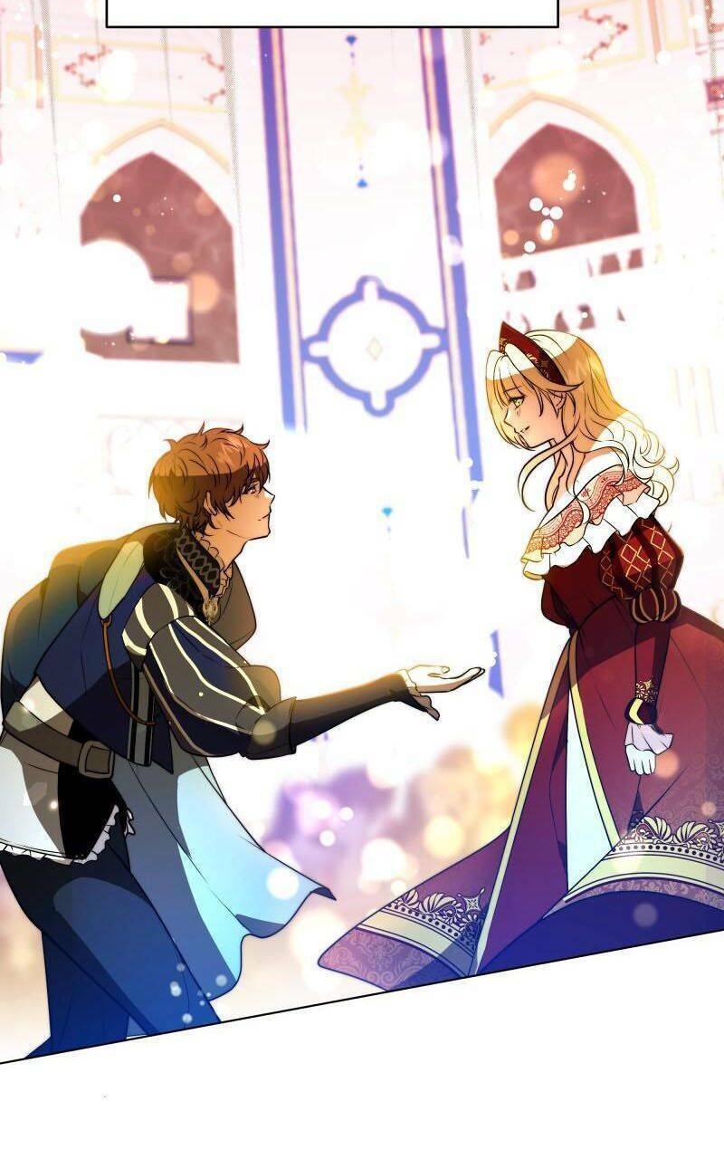 Romeo, Chàng Hãy Biến Đi Chương 24 Ảnh 9