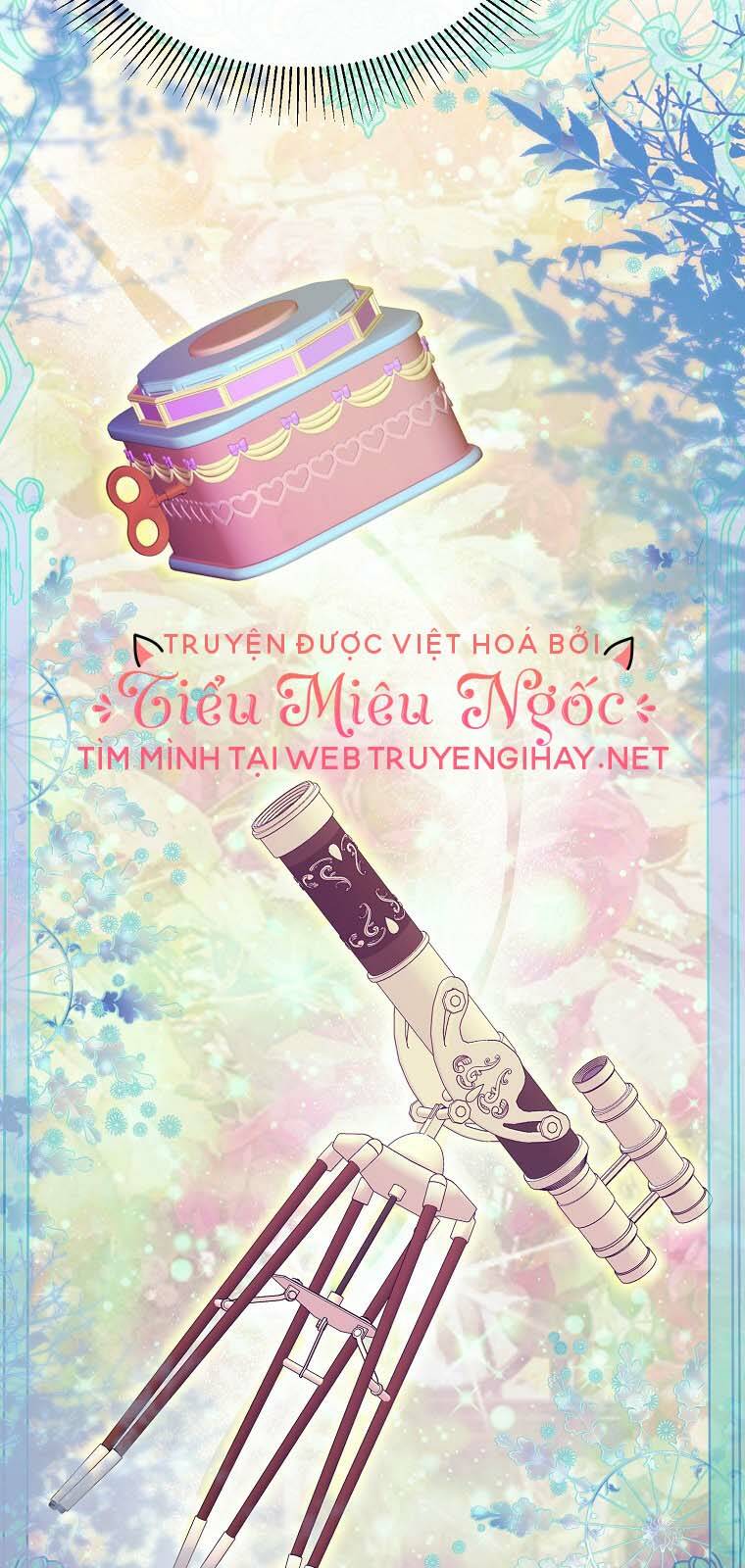 Cô Con Gái Thật Sự Đã Xuất Hiện Chương 51 Ảnh 21