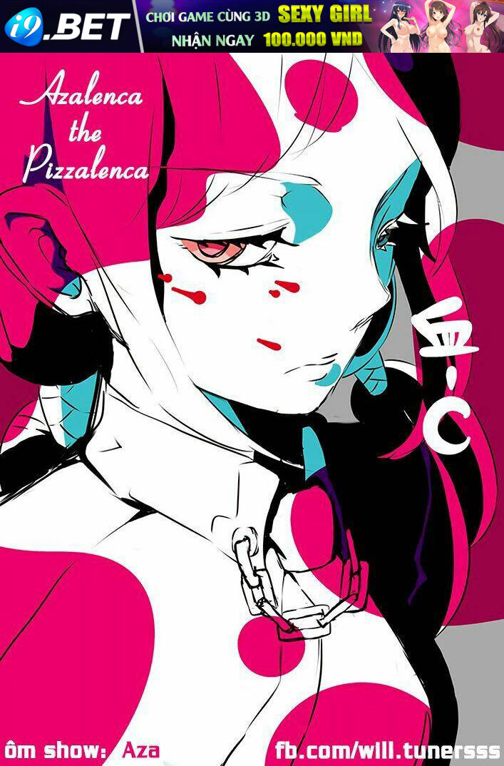 Sidonia No Kishi Chương 58 Ảnh 2