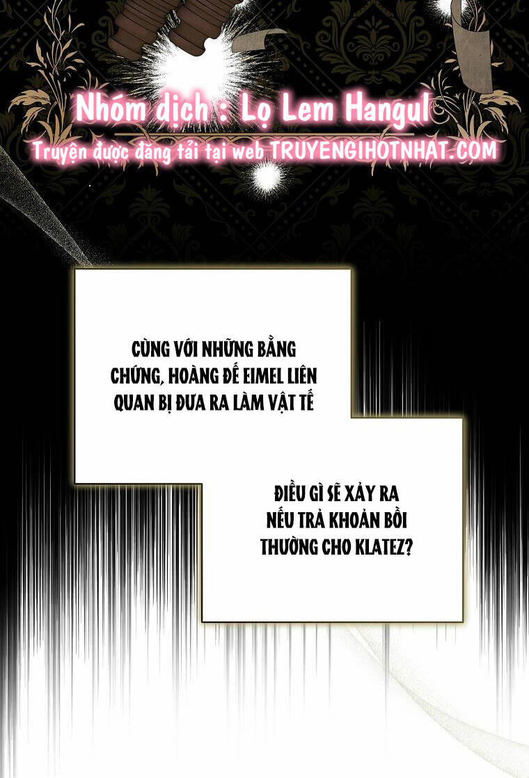 Ác Nữ Trùng Sinh Chương 171 Ảnh 58