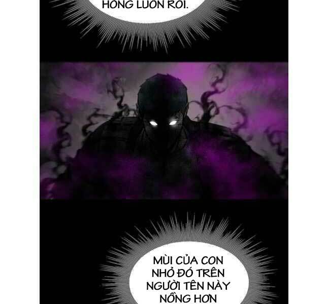 Mật Mã Mê Cung Chương 93 Ảnh 63