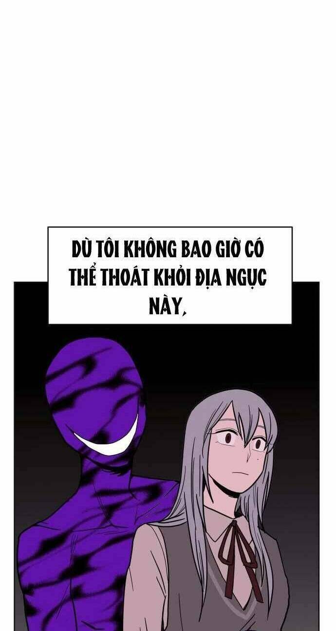 Ngọn Lửa Xanh Chương 41 Ảnh 21