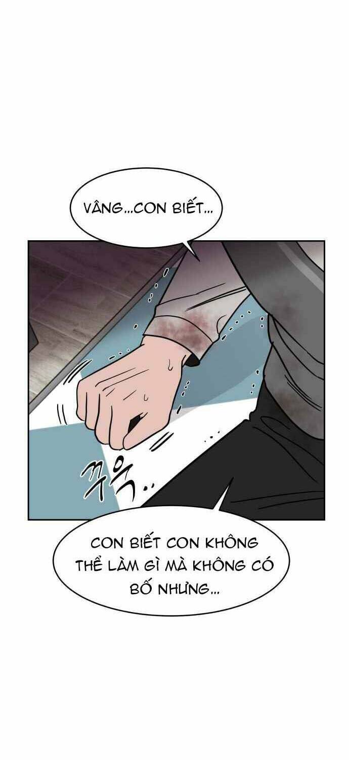 Ngọn Lửa Xanh Chương 49 Ảnh 21