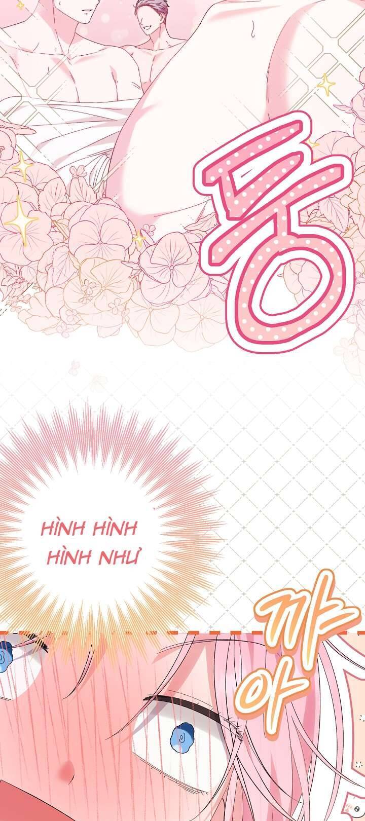 Cha Của Nam Chính Từ Chối Hủy Hôn Chương 29 Ảnh 17