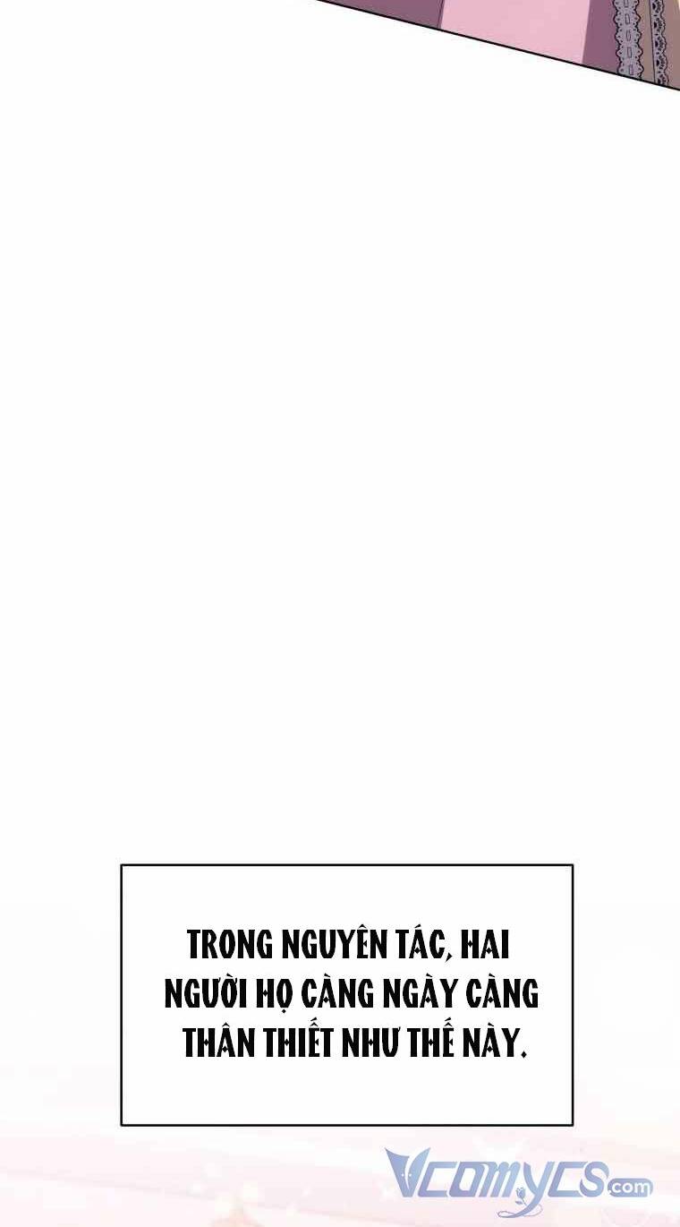 Khi Anh Đang Yêu Chương 6 Ảnh 65