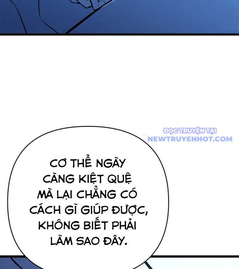 Lãng Nhân Bất Tử Chương 29 Ảnh 33