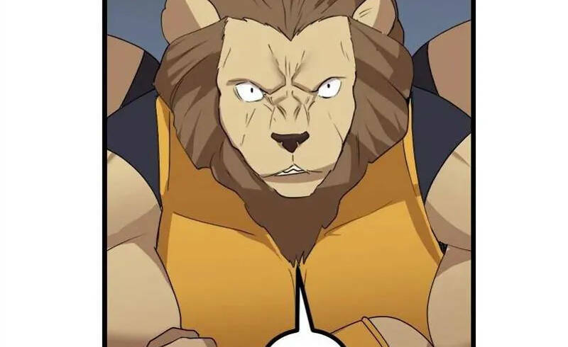 The Dungeon Master Chương 121 Ảnh 82