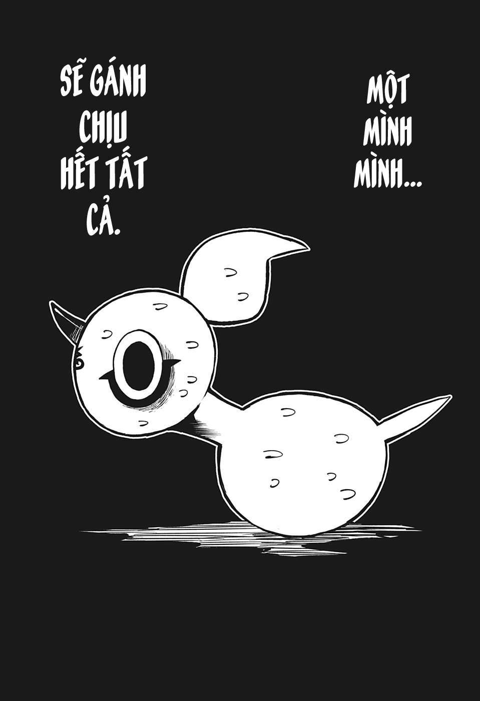 Samurai Diệt Quỷ Chương 2 Ảnh 6