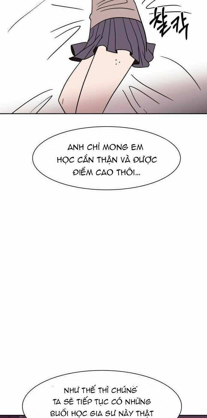 Ngọn Lửa Xanh Chương 43 Ảnh 12