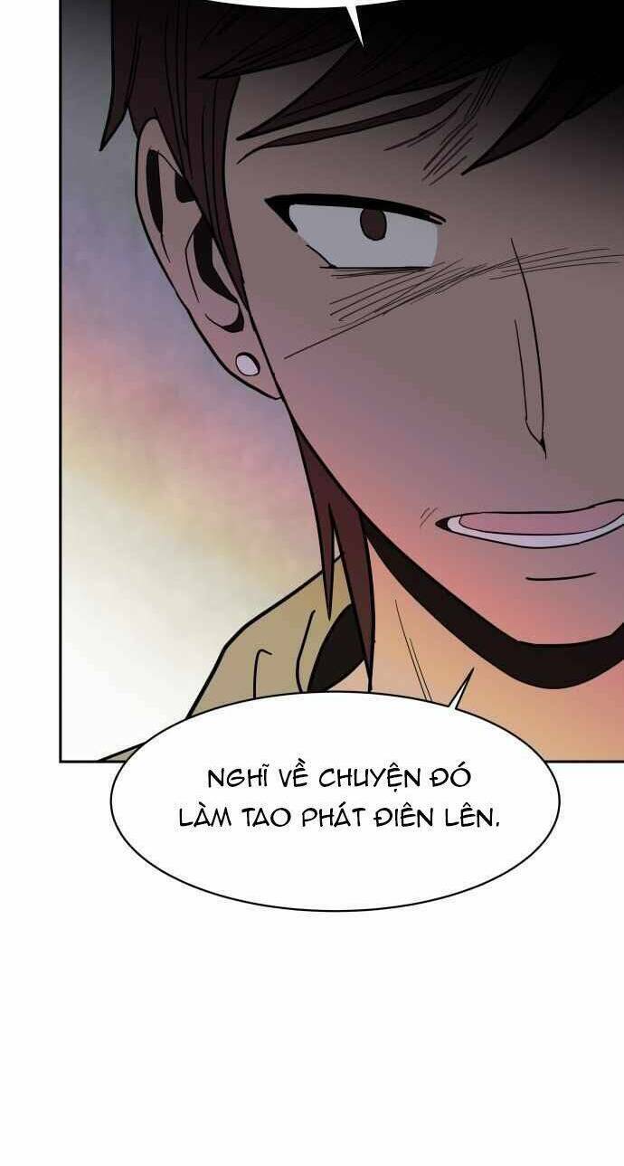 Ngọn Lửa Xanh Chương 48 Ảnh 29