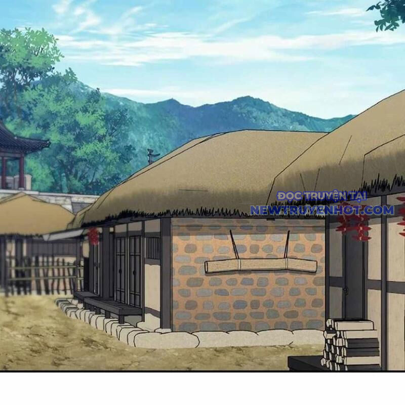 Bác Sĩ Tới Joseon Chương 36 Ảnh 114