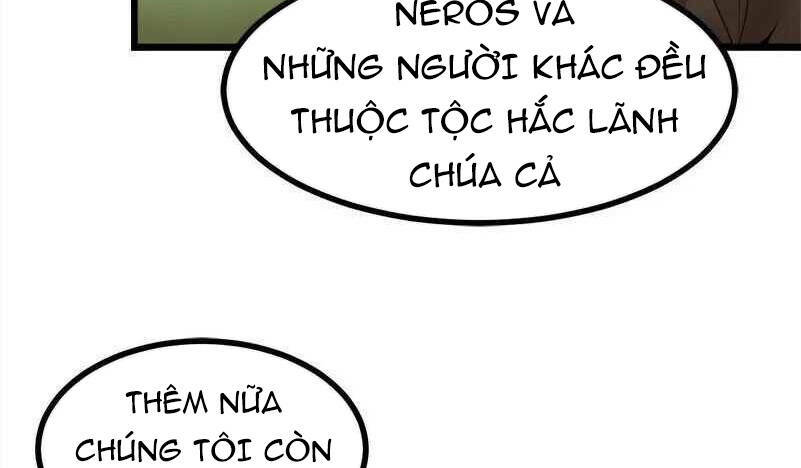 The Dungeon Master Chương 118 Ảnh 94