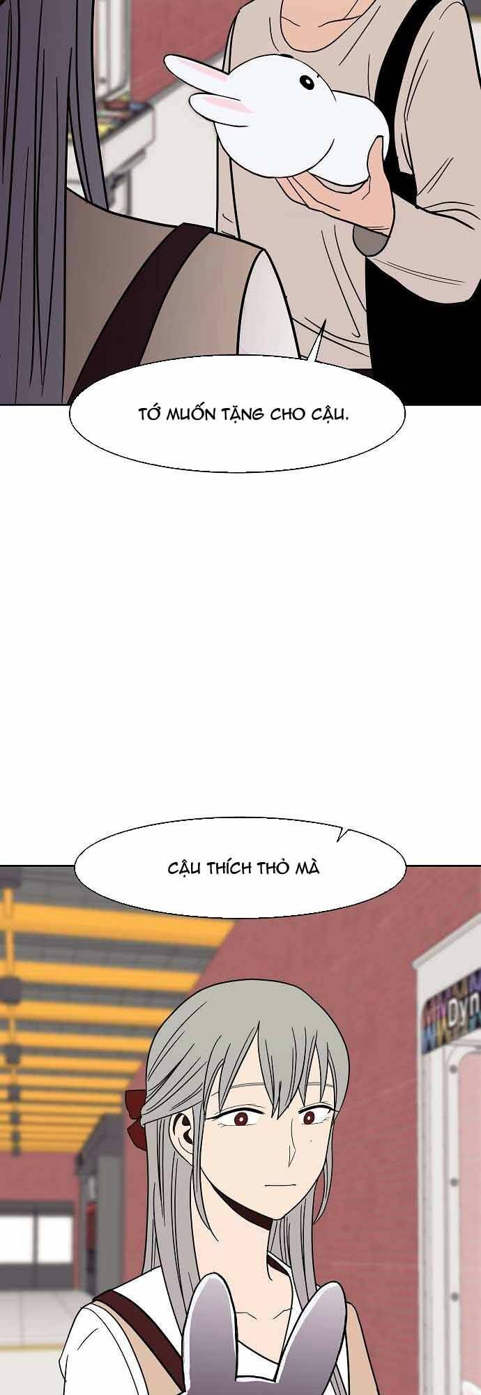 Ngọn Lửa Xanh Chương 30 Ảnh 32