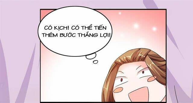 Hoàng Đế Hùng Mạnh Nhất Trong Lịch Sử Chương 10 Ảnh 19