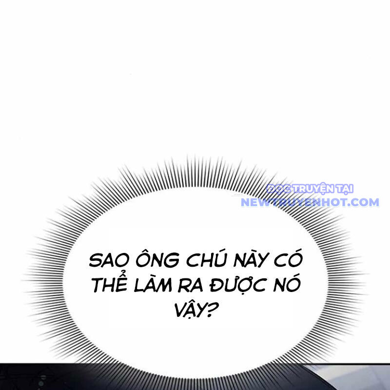 Bác Sĩ Tới Joseon Chương 36 Ảnh 36
