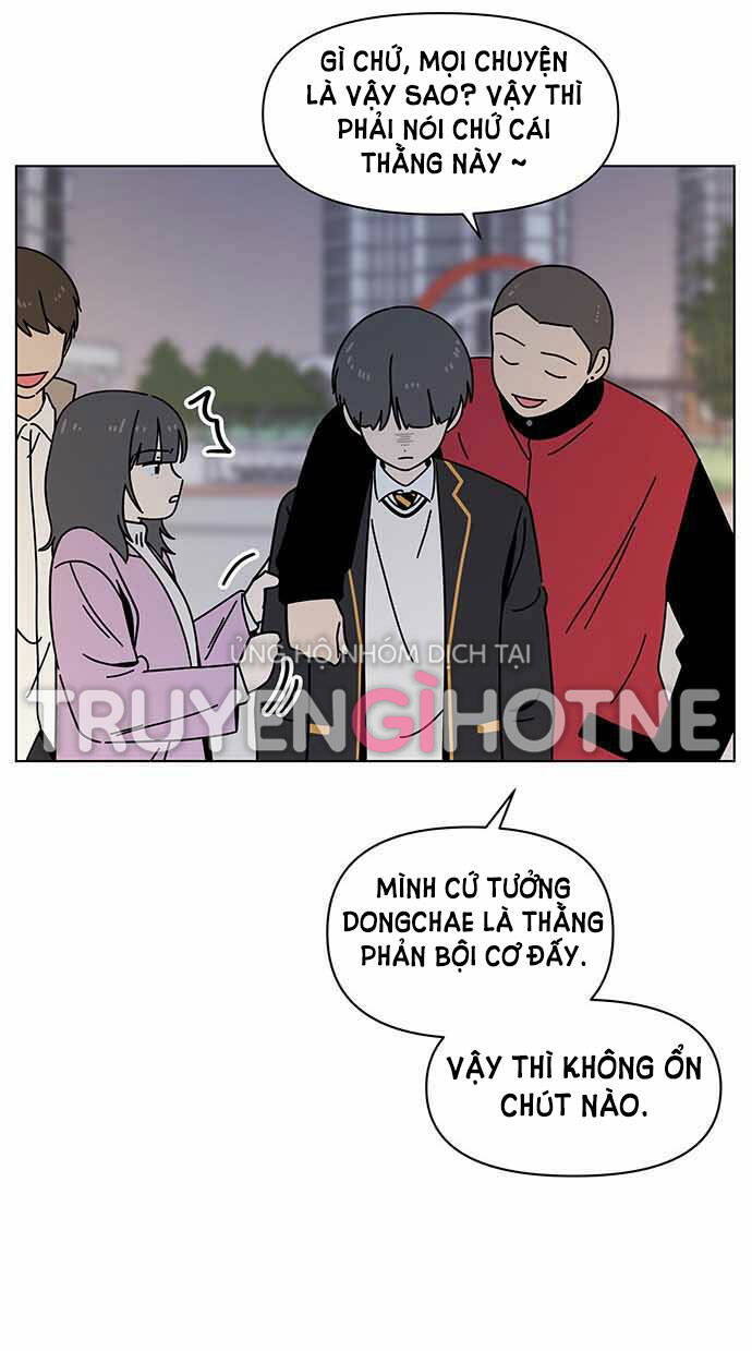 Thanh Xuân Rực Rỡ Chương 118 Ảnh 37