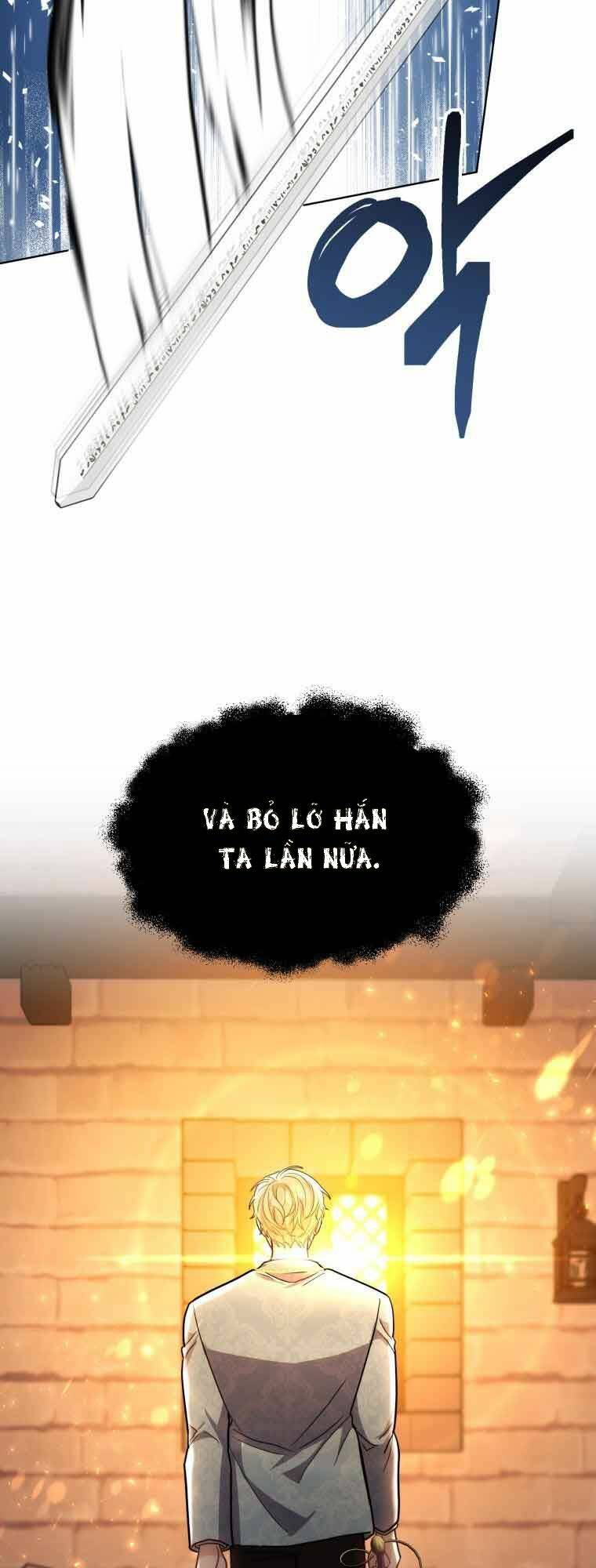 Khi Anh Đang Yêu Chương 7 Ảnh 72