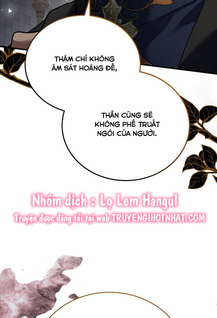 Ác Nữ Trùng Sinh Chương 171 Ảnh 66