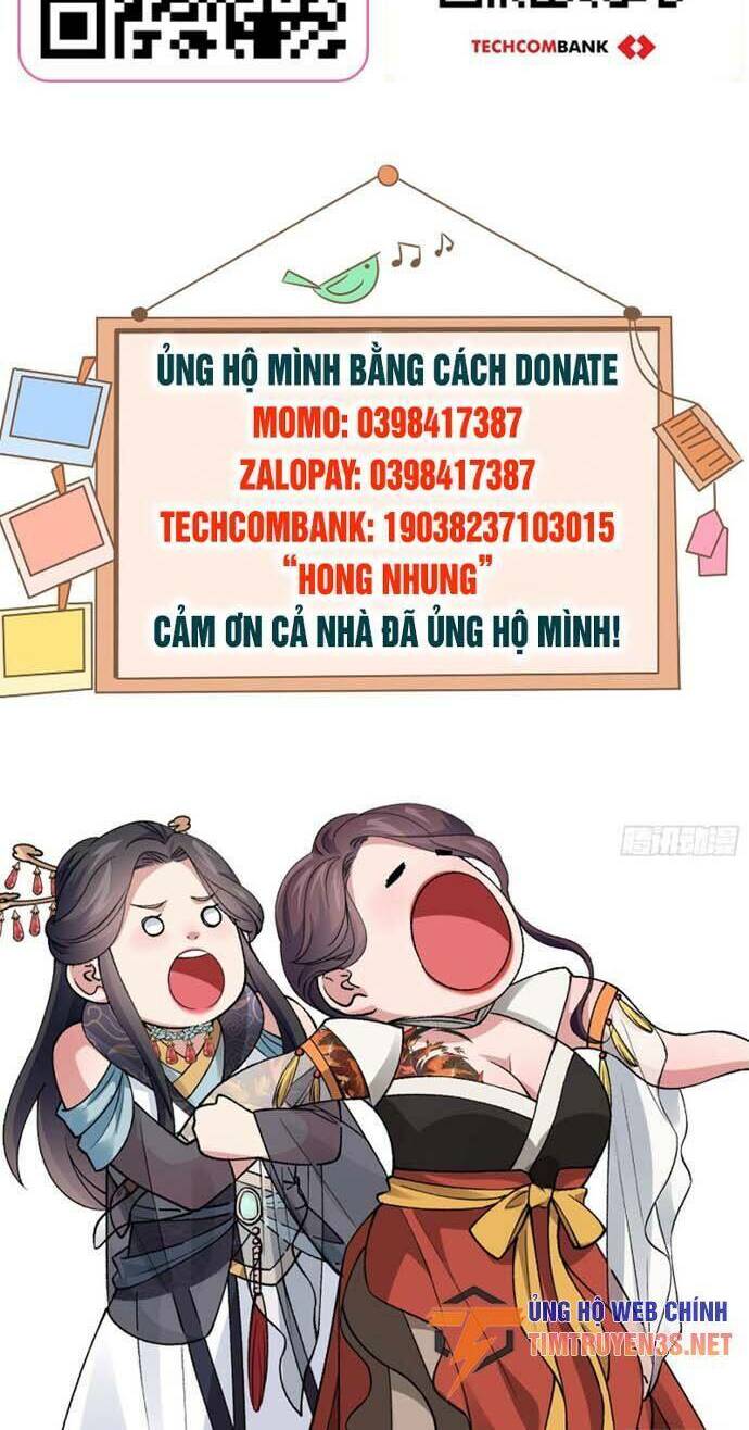 Ngọn Lửa Xanh Chương 51 Ảnh 85