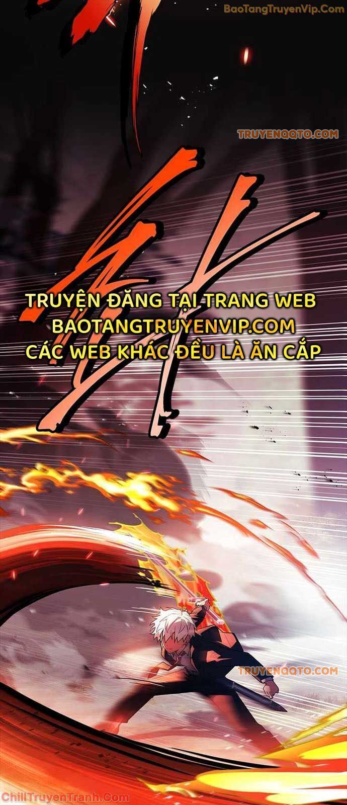 Anh Hùng Huyền Thoại Là Học Viên Danh Dự Của Học Viện Chương 32 Ảnh 101