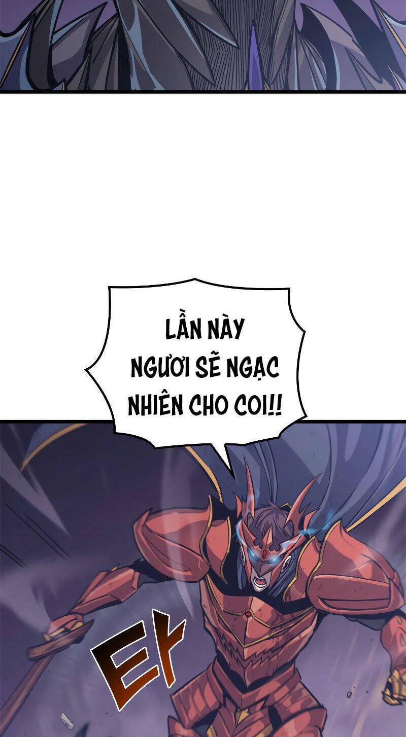 Sự Trở Lại Của Người Chơi Cấp Cao Nhất Chương 140 Ảnh 13