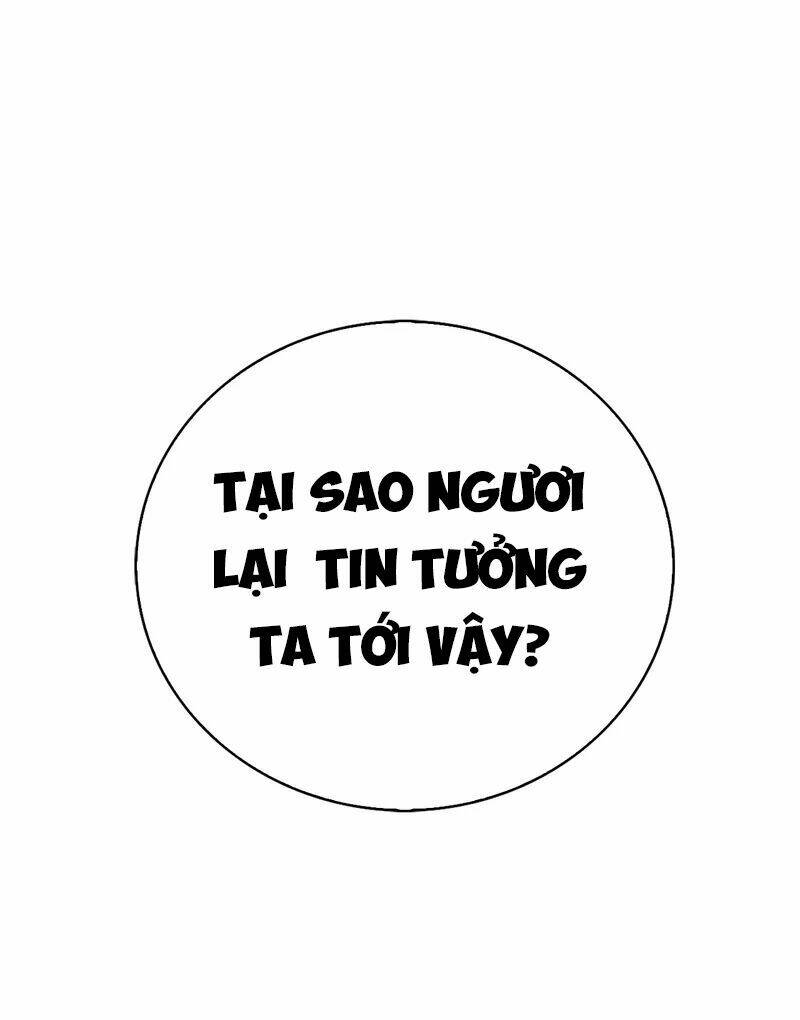 Thiên Hạ Đệ Nhất Cao Thủ Đi Học Chương 17 Ảnh 6