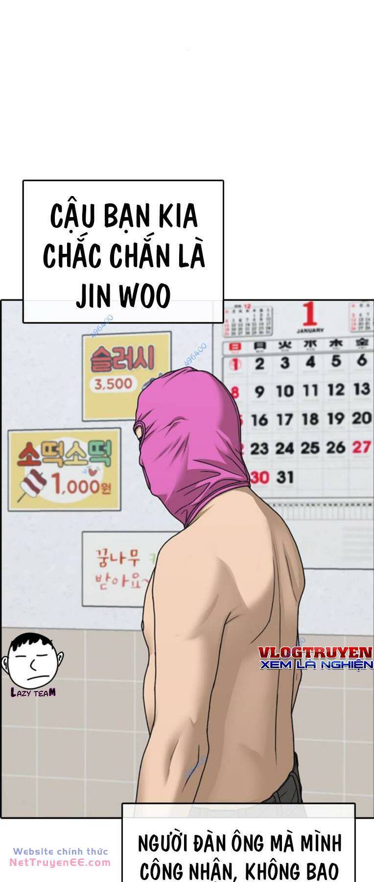 Những Mảnh Đời Tan Vỡ 2 Chương 11 Ảnh 29