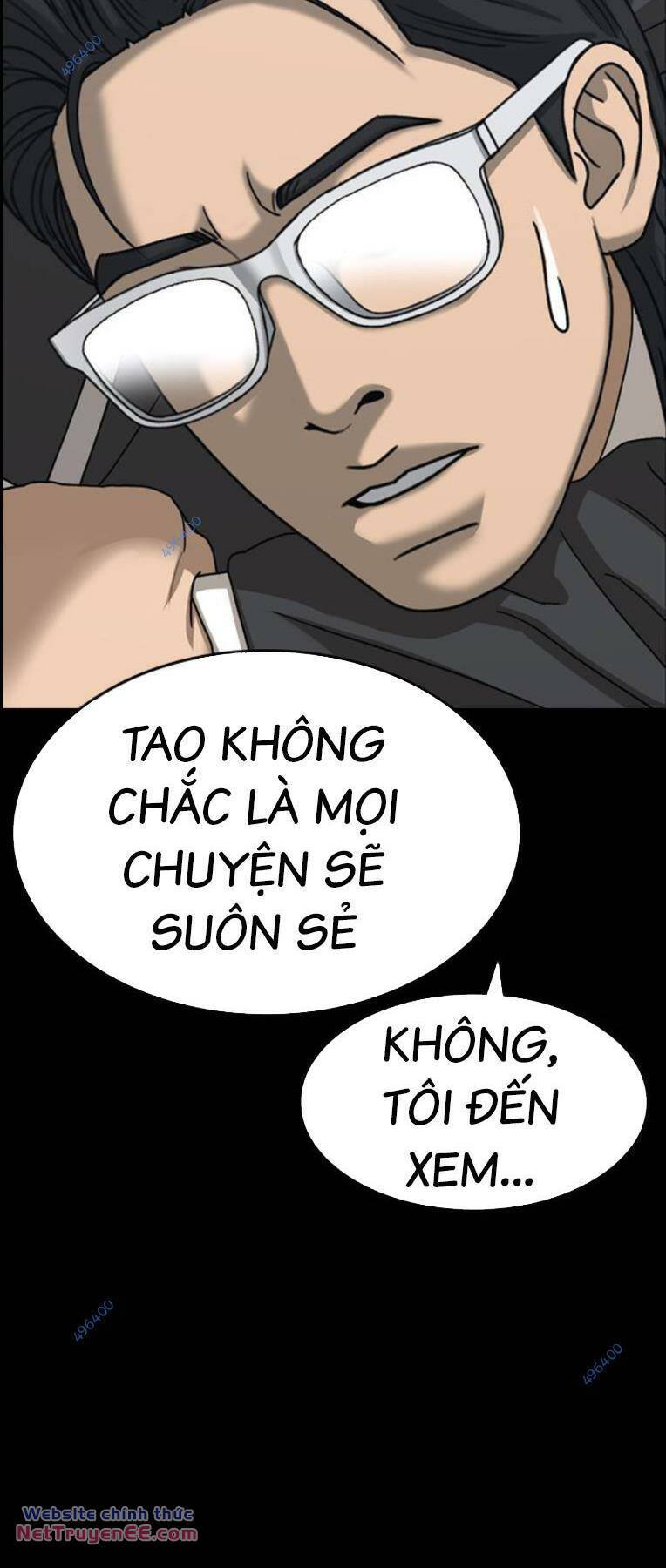 Những Mảnh Đời Tan Vỡ 2 Chương 11 Ảnh 61