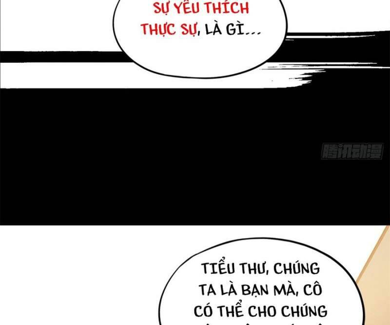 Tận Thế Trò Chơi Ghép Hình Chương 86 Ảnh 115