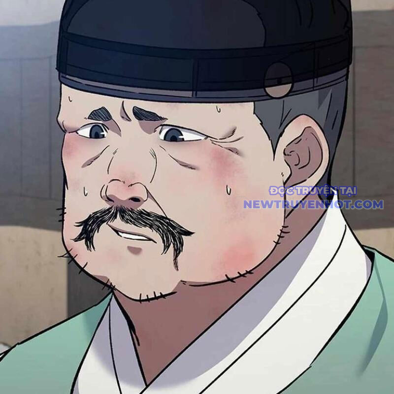 Bác Sĩ Tới Joseon Chương 36 Ảnh 102