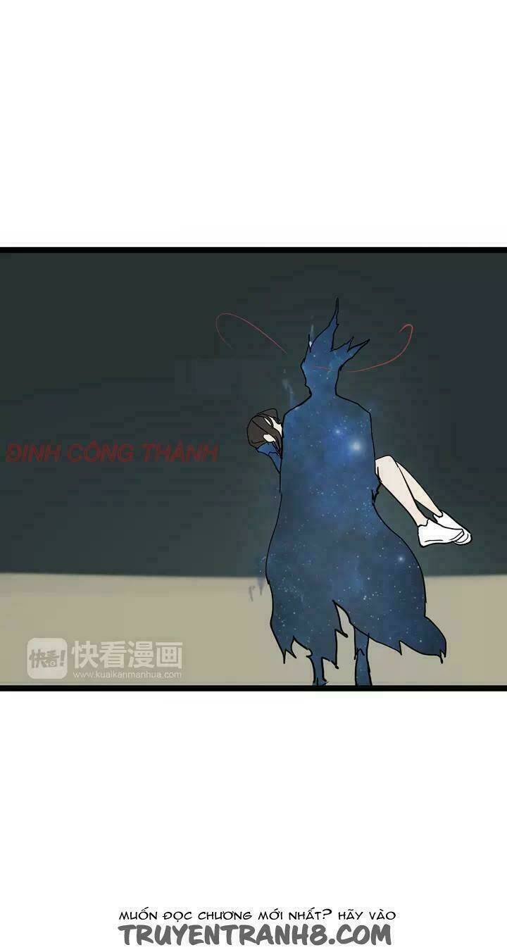 Mục Vụ Chương 12 Ảnh 45