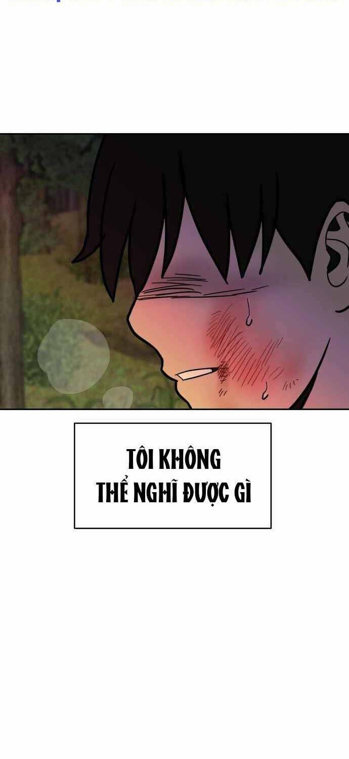 Ngọn Lửa Xanh Chương 49 Ảnh 52