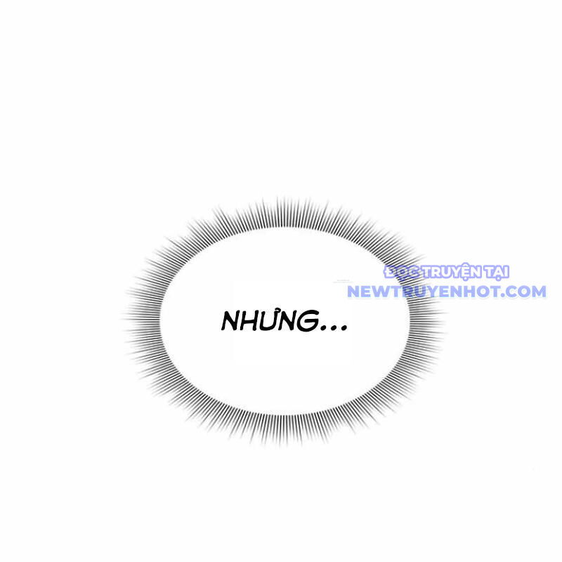 Bác Sĩ Tới Joseon Chương 36 Ảnh 47