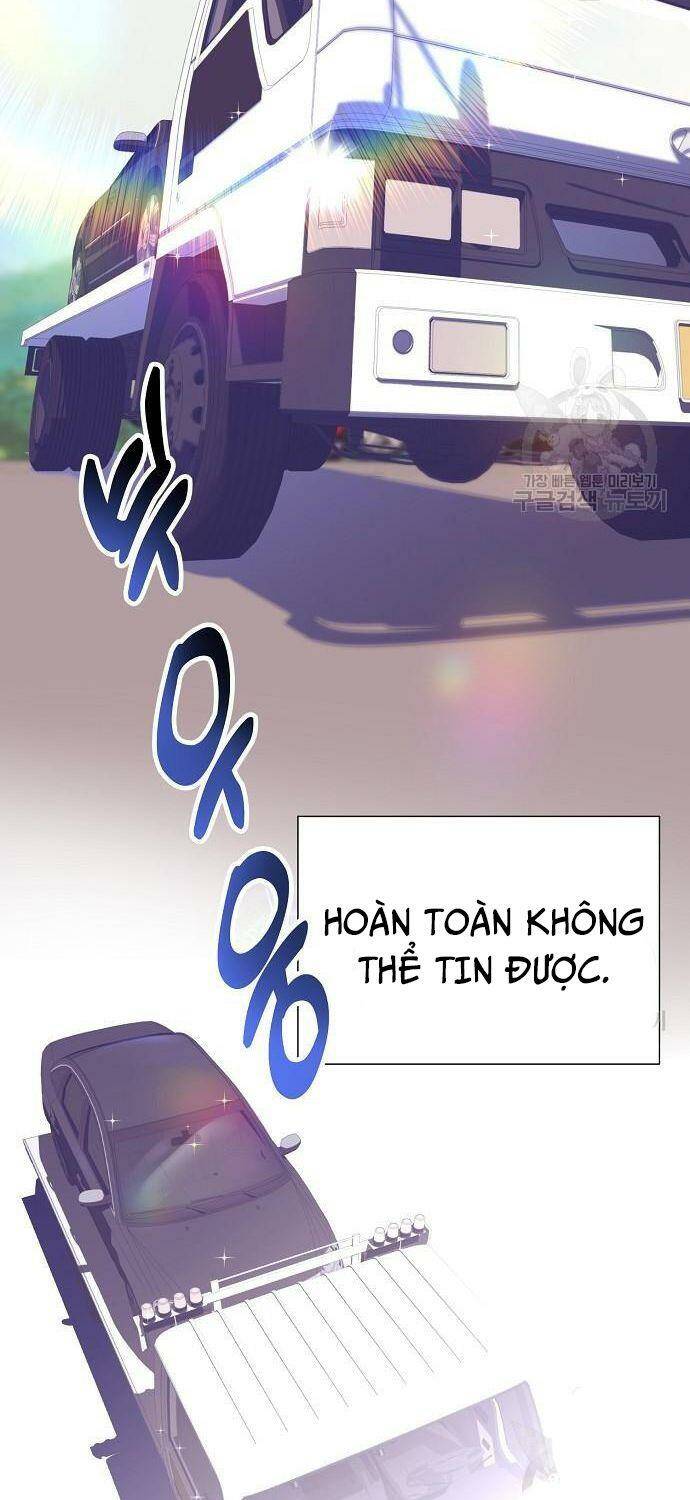 Tôi Trở Thành Thiên Tài Bán Hàng Chương 9 Ảnh 55
