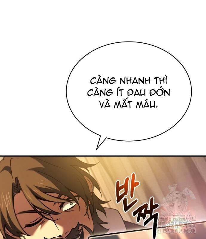 Hoàng Tử Bán Thuốc Chương 55 Ảnh 90