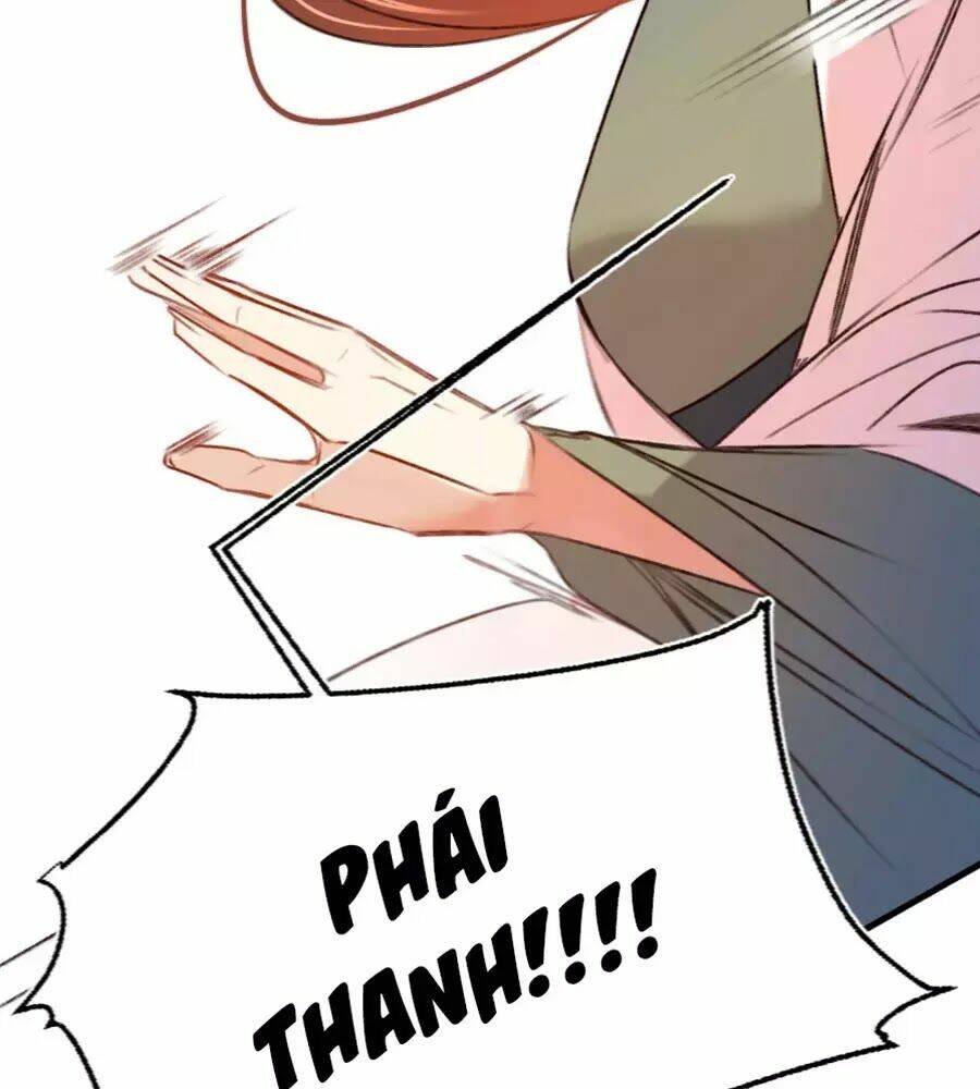 Phượng Hoàn Triều: Vương Gia Yêu Nghiệt Xin Tránh Đường Chương 19 Ảnh 59