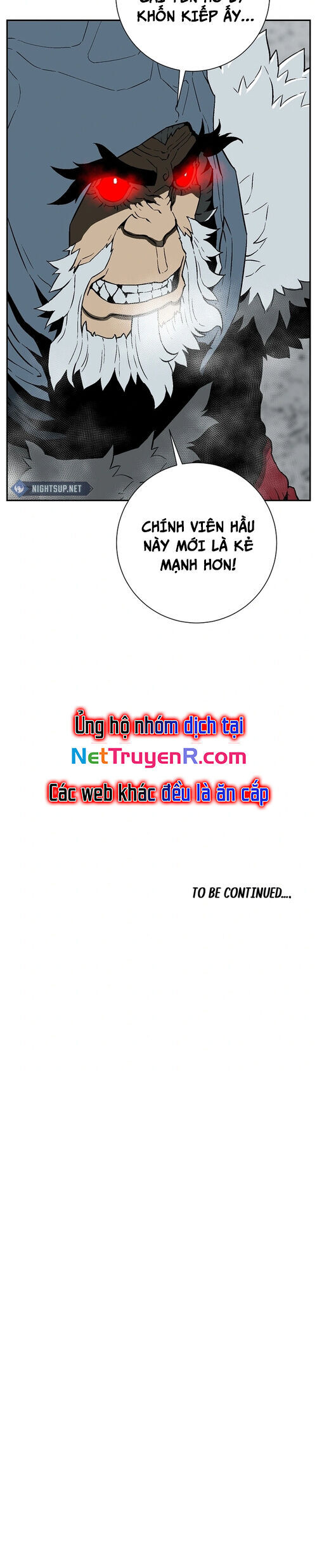 Vĩ Linh Kiếm Tiên Chương 106 Ảnh 37