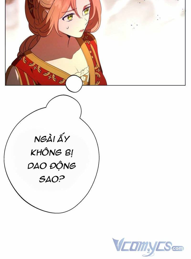 Romeo, Chàng Hãy Biến Đi Chương 23 Ảnh 57