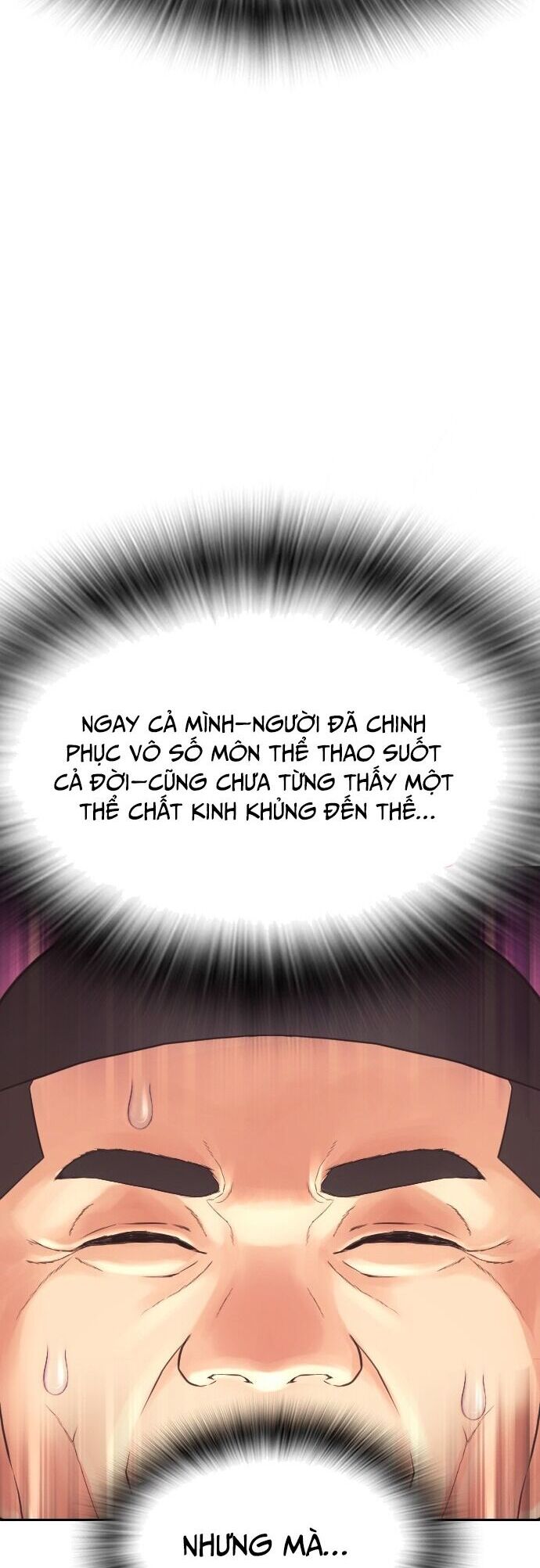 Bố Vạn Năng Chương 157 Ảnh 24
