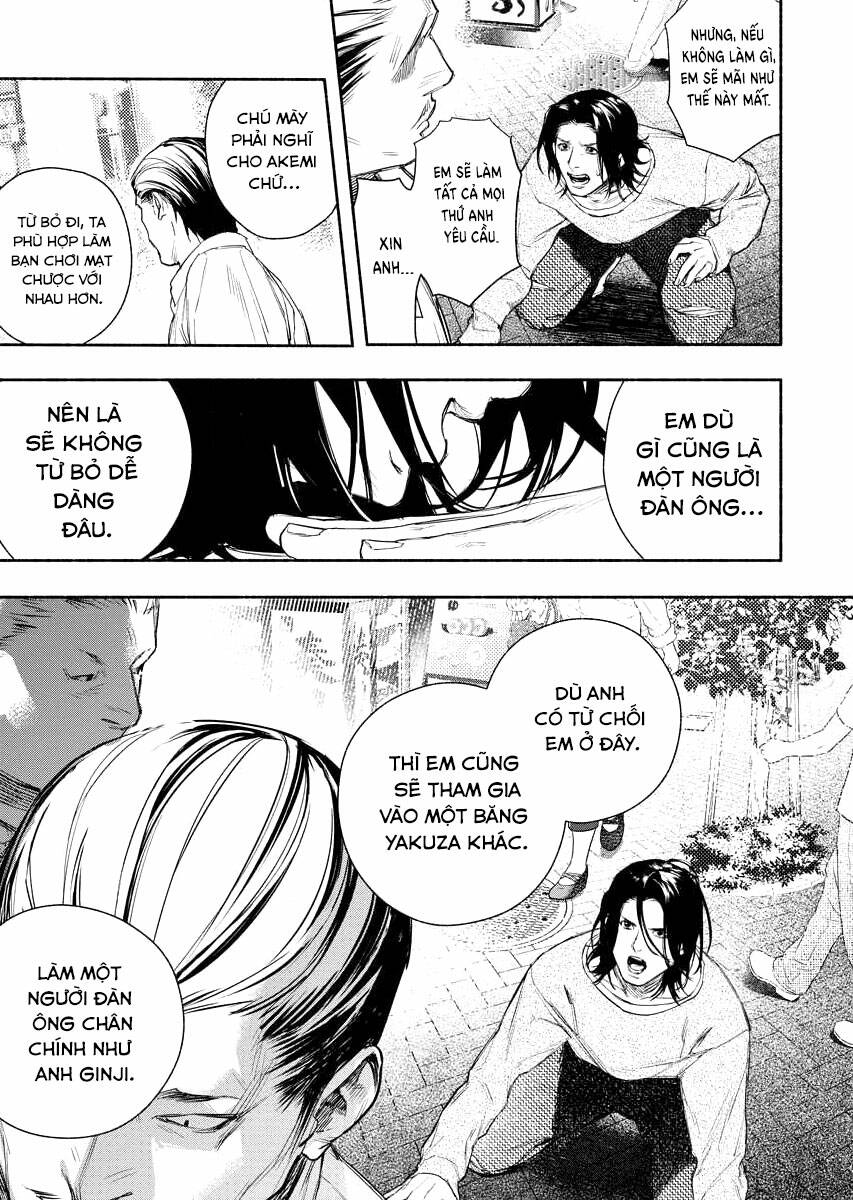 Blender Chương 3 Ảnh 9