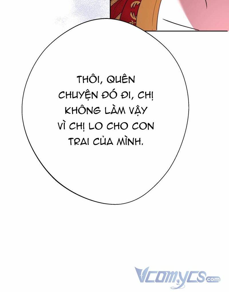 Romeo, Chàng Hãy Biến Đi Chương 25 Ảnh 29