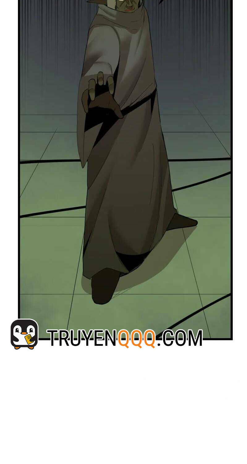 The Dungeon Master Chương 111 Ảnh 22