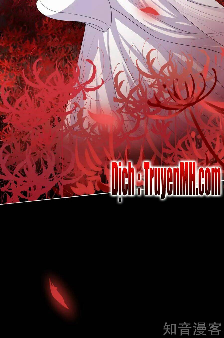 Đích Nữ Chư Hầu Chương 1 Ảnh 11