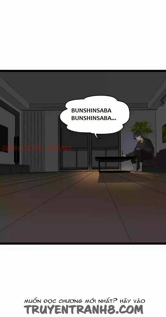 Mục Vụ Chương 10 Ảnh 8