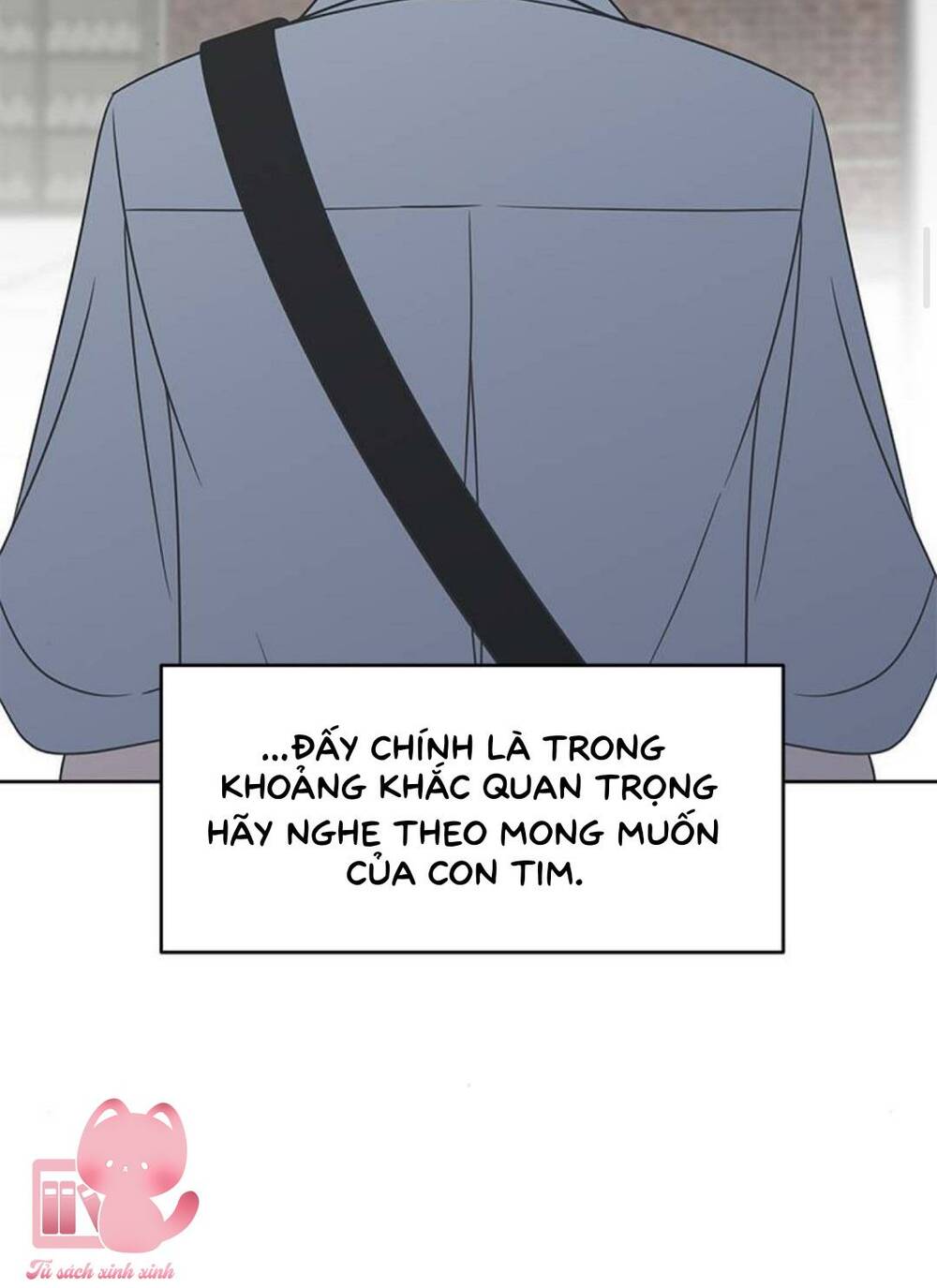 Kế Hoạch Hẹn Hò Của Bareum Chương 90 Ảnh 95