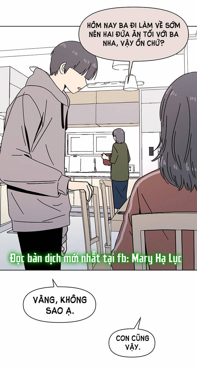 Thanh Xuân Rực Rỡ Chương 123 Ảnh 8