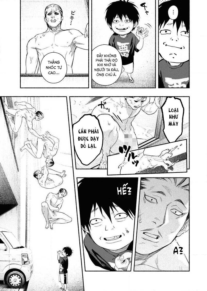 Blender Chương 4 Ảnh 19